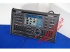 Ketron SD90